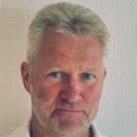 Ola Simonsson