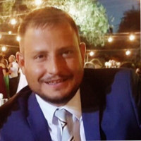 Sinan Türker