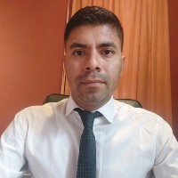 Adrián Dominguez