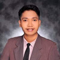 Jericho Martin