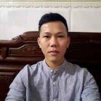 林灿彬