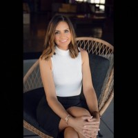 Ashley Ault
