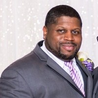 Dewayne Morgan