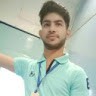 Arshad Khan