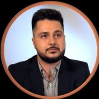Bogdan Dinca