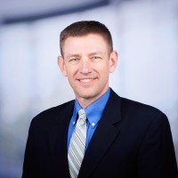 Jeff Eisenhart