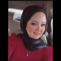 Eman Seif