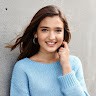 KAYLA WALLNER