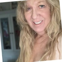 Deborah Byers