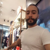 Badreddine Zanari