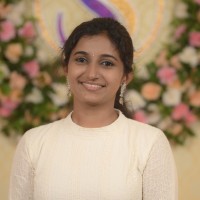 Nitya P