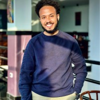 Natnael Seifu