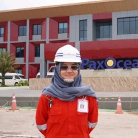 Rahma Yuniarti Ali