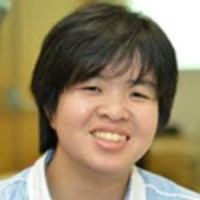 Shu Tieng Foo