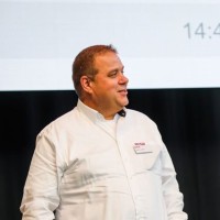 Robert Lodder