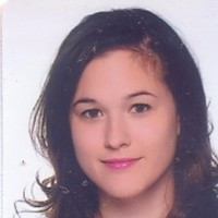 Andjela Aleksić