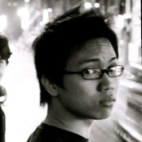 Muhd Arfian