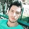 Alex Valverde