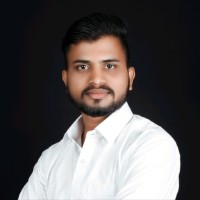 Dhanvant Patil