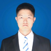 Niko Zheng