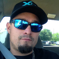 EJ Garza