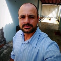 Neto Pereira