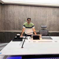 Nakul Kher