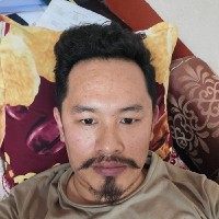 tshering t tamang