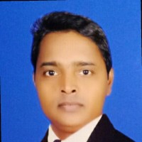 Sandeep Takke