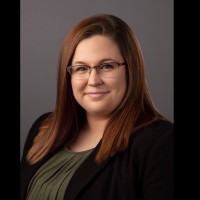 Cheyenne Allman