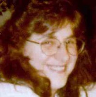 Tammy Erby-Sparling