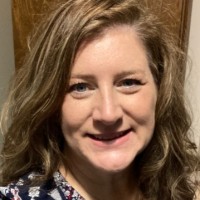 Terri Spieker