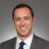 Ben Armour