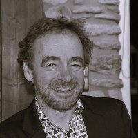 Diederik Janssens