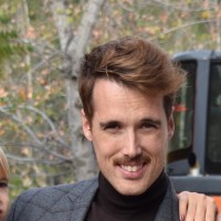 Pablo Moñino