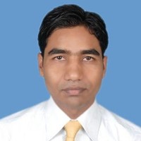 Sumer Singh Yadav