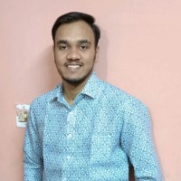 Gaurav Khandelwal