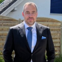 Roger Brönnimann