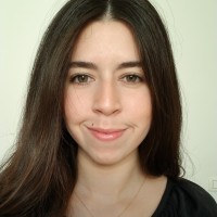 Salma Chaouachi