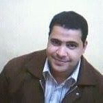 aymana aboelanain