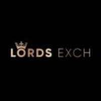 Lords Exchange ID Lords Exchange ID
