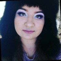Sami Sami