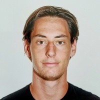 Marco Albertí Jerabek