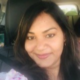 Sujata Paramguru