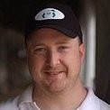 Stewart Nickel