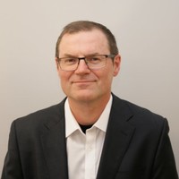 Jeremy Tonkin