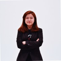 Janet Ong