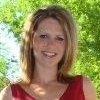 Jennifer Havemeier