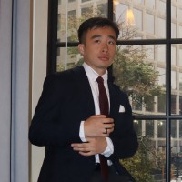 Alex S.
