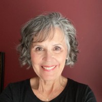 Karen Burroughs